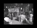Death of a Movie Studio: The MGM Auction 1970