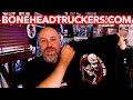 Call A Tow Truck | Bonehead Truckers of the Week