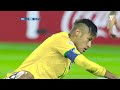 Neymar vs Peru Copa America 2015