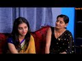Panare Padi Nafat Nanad | Full Movie | પનારે પડી નફટ નણંદ | Apricot Gujarati