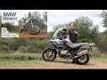 BMW R1200GS Adventure: 8 Things to Consider Before Buying WATCH NOW!!