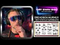 #1 SYNTH AT SUPERBOOTH 2024 BY FAR!!!! DREADBOX MURMUX | THAT SYNTH SHOW EP.114