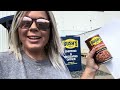 “BEANS” | Our Trucking Life Ep. 467
