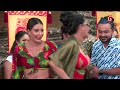 Derana Champion Stars Unlimited | Avurudu Special 2024 | 14th April 2024 | TV Derana
