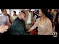 Srilankan Wedding (Asian Wedding Videography & Cinematography)