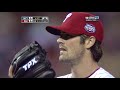 2009 World Series Game 3 - Yankees vs Phillies   @mrodpsorts