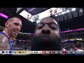 James Harden Dominates Indiana With 35 PTS In Win | LA Clippers