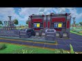 FOUNDRY - First Look at NEW Infinite World Factory Gameplay!