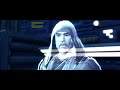 Star Wars: The Old Republic - All Heroics on Tython - Galactic Republic