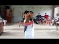 Bodo Gospel Group Dance Malivita Gwjwnpuri//B/C//♥️