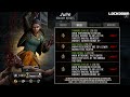 TWD RTS: Mythic Julie, Fathers Day Event Character! The Walking Dead: Road to Survival Leaks