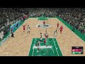 NBA 2K22_20220312230235