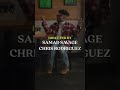 Samad Savage - Mind Yo Business REMIX [Official Music Video]