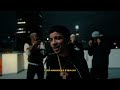 Mc Rjotta - DIOR Feat. RealWK | Prod. Livera (Official Music Video)