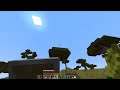 Mc Hardcore ep 4 Defenses and Livestock [Minecraft]