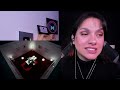 CORRIDO BALADA? | Belinda & Natanael Cano - 300 Noches (Video Oficial) | REACCIÓN Y ANÁLISIS