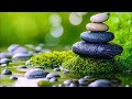 [DEEP SLEEP] Relaxing Music for Sleep, Healing, Work, Focus, Calming Music, Study Music