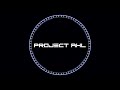 project AHL trailer complete