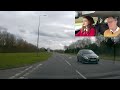 Sophie’s ROUNDABOUTS Driving Lesson!