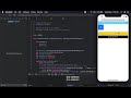 iOS 13: UICollectionViewCompositionalLayout with DiffableDataSource