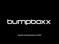 Bumpboxx Flare 8 Promo