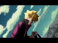 Final Episode【AMV】 Boruto | Take the Pain Away