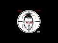 Eminem - Killshot (KILLSHOT) (Instrumental Remake) (Official Audio)