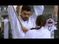 Zanshinkan Aikido Club Dubai at Dubai Expo 2020