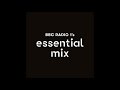bonobo bbc one essential mix
