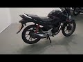 CB125F Video 2024 06 12 at 13 00 13