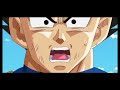 Very funny stories.   #anime #funnyvideos #viral #edit #trending