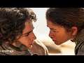 DUNE PART 2 Explained: The Biggest Questions Answered