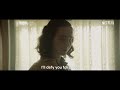 My Best Friend Anne Frank | Official Trailer | Netflix