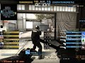 CSGO - Save AWP / MAP CACHE