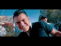 Soka Dueñas & The Guzzy - La Gente Habla - Video Oficial - LBCH