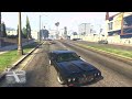 Grand Theft Auto V_20220822154628