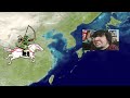 YTP: The Shit-story of Japan