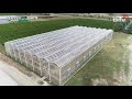 Brite Solar Greenhouse Presentation
