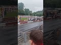Knoxville Dragway outlaw society 06/08/24