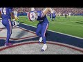 Madden clip