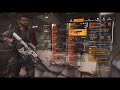 The Division 2 