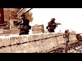 'Rush' For Call of Duty 4 [PC] Trailer [RELEASED]