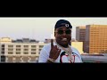 Peewee Longway - Up Up (Official Video)