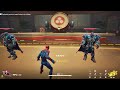 Marvel Rivals - All Characters, Abilities, Ultimates & Team Ups (4K 60FPS)