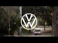 Volkswagen makes technology feel more human: Ewan McGregor unveals ChatGPT function in the ID.7