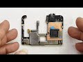 REPAIR CPU XIAOMI Mi 9T ‼ RESIKO GAGAL MATI TOTAL 🔥🔥🔥