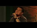 Grace Changes Everything by Victory Worship feat. Lee Brown [Official Music Video]