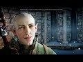 Dragon Age  Inquisition - Story 3