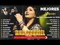 Ana Gabriel 30 Grandes Éxitos💘Las mejores canciones de Ana Gabriel del 2024 #anagabriel #romanticas