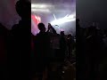 Adtr nov3 2021 part 1